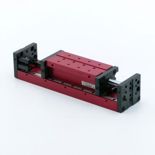 LM 100-H50/75