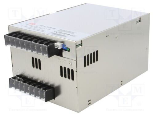 PSPA-1000-48