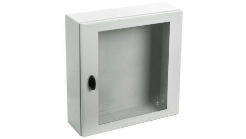 NSYS3D6620T