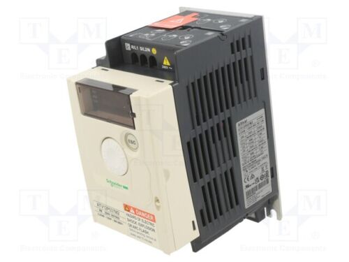 ATV12P037M2