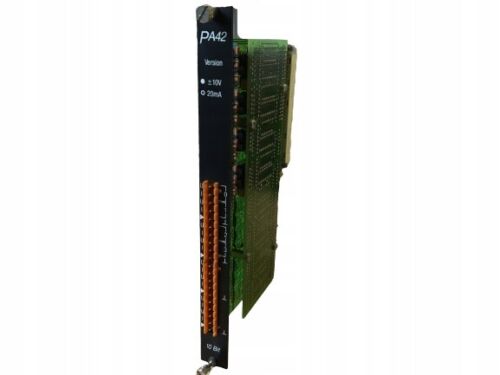 PA42 ECPA42-0