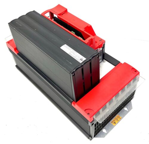 MDX61B0750-503-4-0T