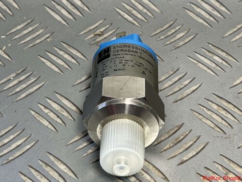PMC131-A11F1A1S