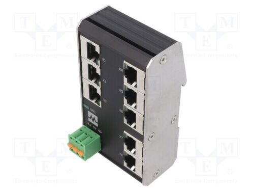 MURR-58902