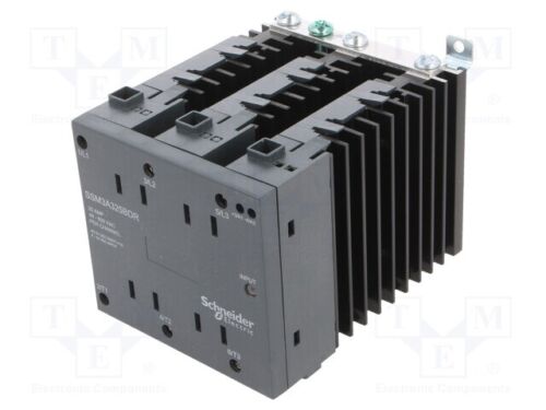 SSM3A325BDR