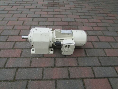R63DT80K4BMG