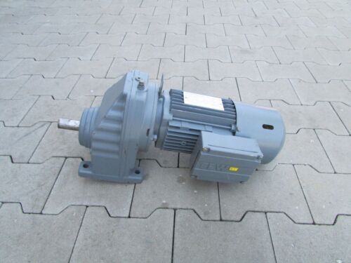 RF57 DT80K4/BMG/TF