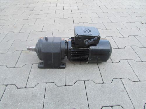 R43DT71D2BMG