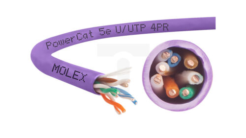 MOLEX 39-504-5E