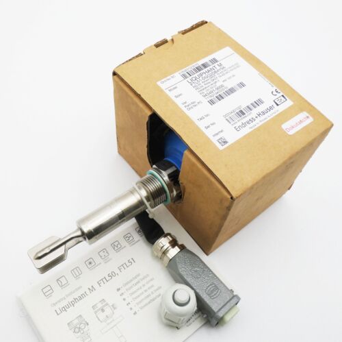 FTL51-DGQ2DB4Y9A