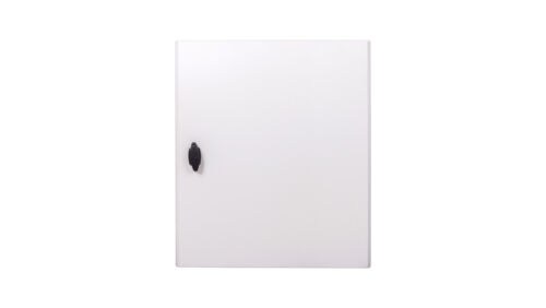NSYS3D6525P