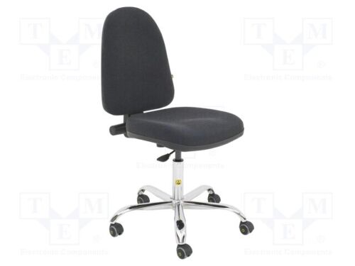 ESD-CHAIR10