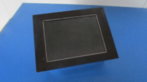 ADM ELECTRONIC LCD10-0021B