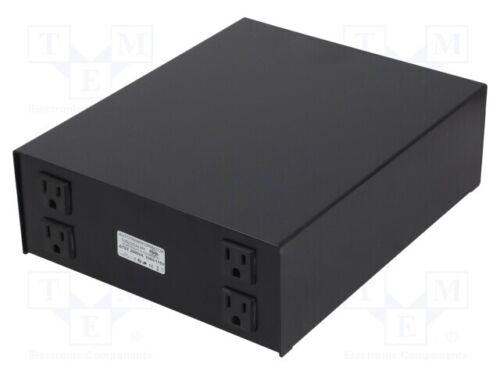 ATST2000W-U