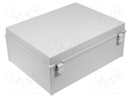 CABPC504020G