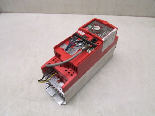 MC07A008-5A3-4-10