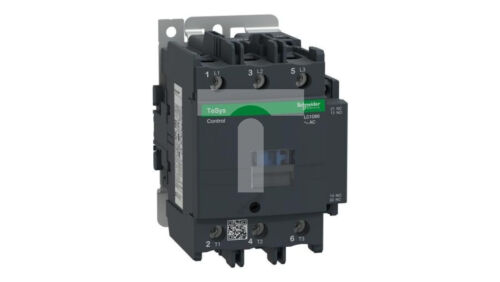 LC1D80M7