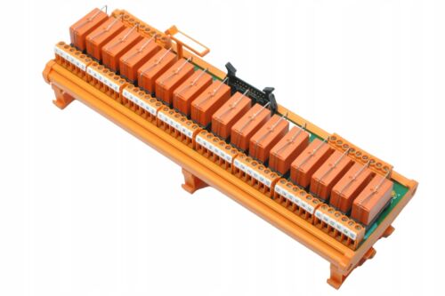 RSM16-N-1RT