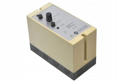 SPI 380