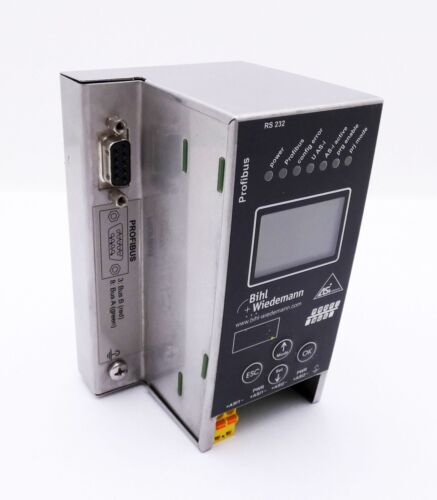 BWU1703