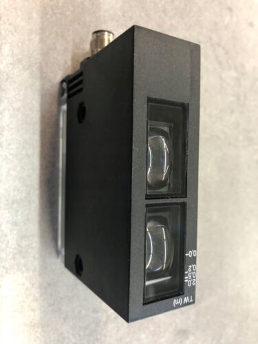 RL23-8-H-2000-IR / 47/92