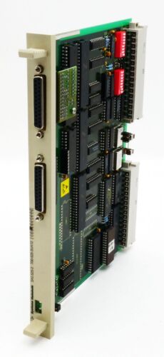 SAS 525-2