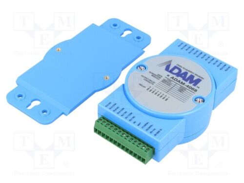 ADVANTECH ADAM-4068