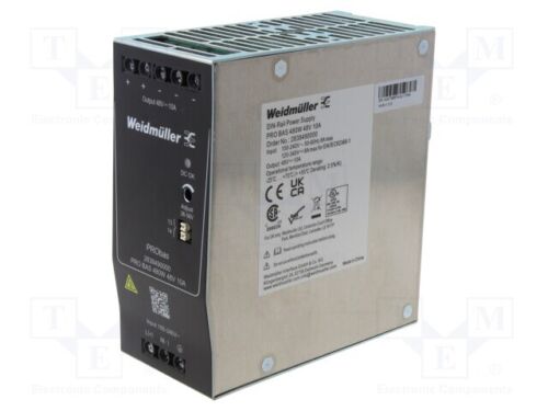 PROBAS-480W48V10A