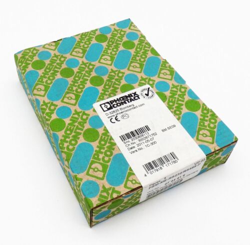 PSM-ME-RS232/RS485-P