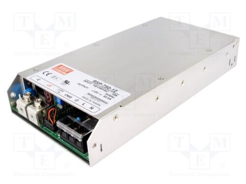 RSP-750-12