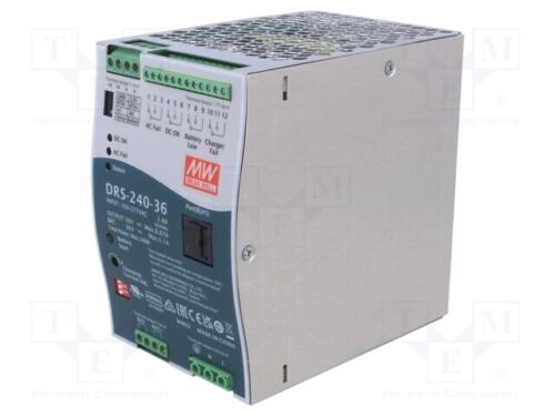 DRS-240-36
