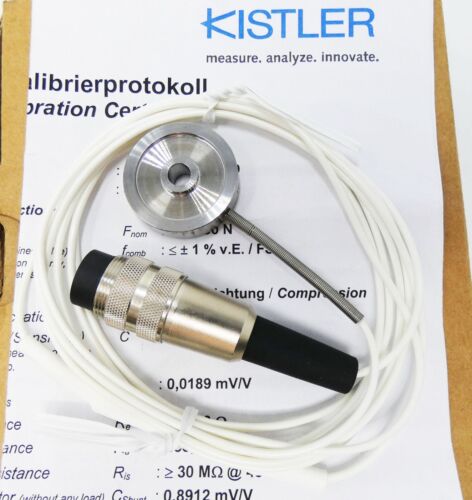 KISTLER 108438-5100-V010