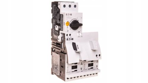 MSC-R-10-M7