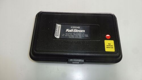 KELL-STROM KS5549