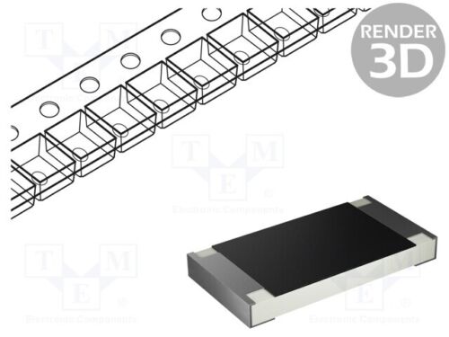 ROYAL OHM SP102WF6200T2E