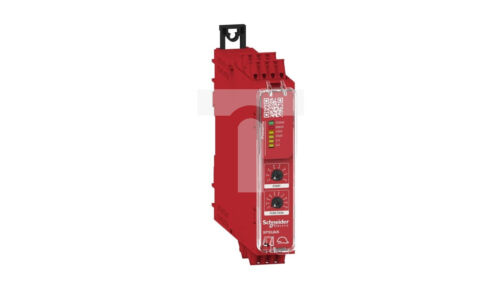 XPSUAK12AC
