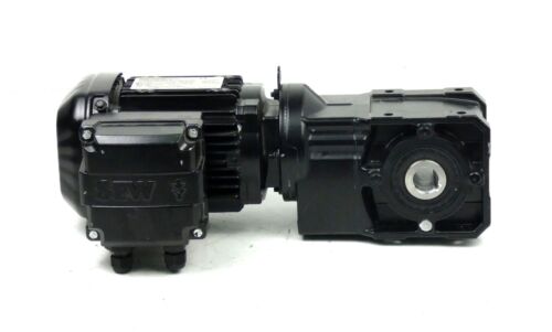 KA29B/T DRS71M4/IS/TF