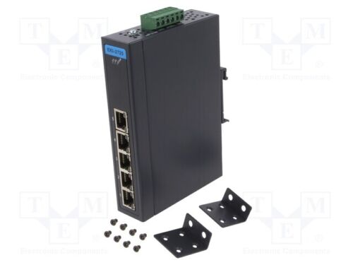 ADVANTECH EKI-2725-CE