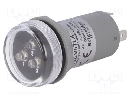 XB5EV57L4