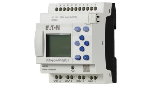 EASY-E4-AC-12RC1