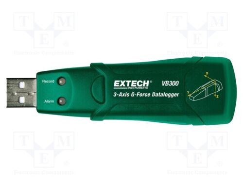 EXTECH VB300