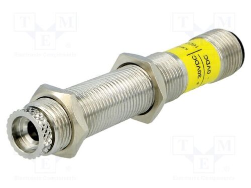 LASER COMPONENTS ILM12F-D-635-1-C-F