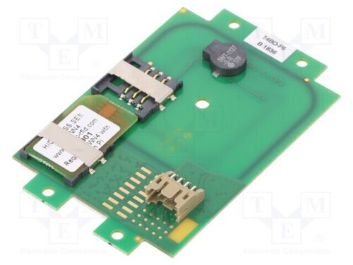 T4BO-F6-PI