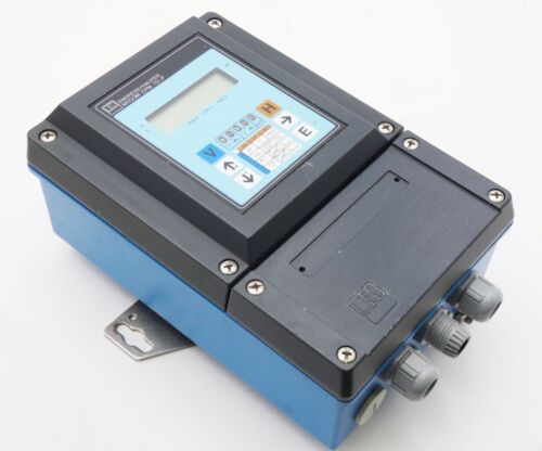 CPM151-P10A00