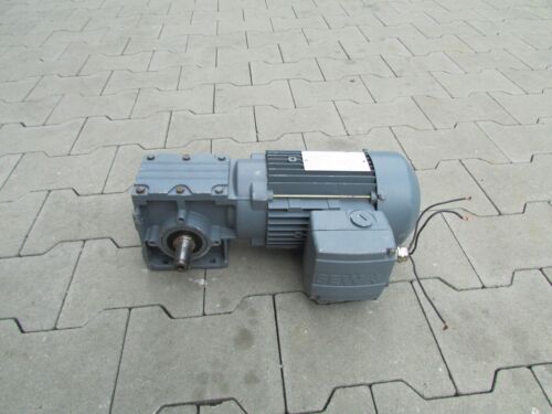 W30 DT80K4