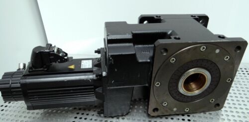 BSHF 802B CM90M/KTY/AKOH/SM50