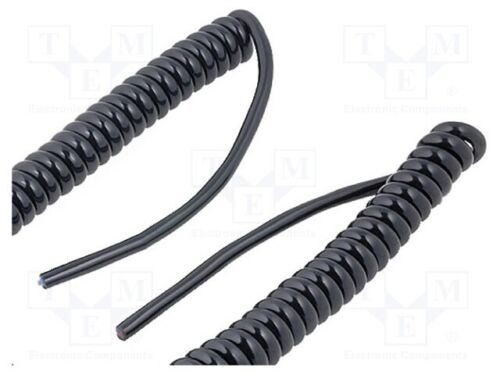 HELUKABEL cable-86487