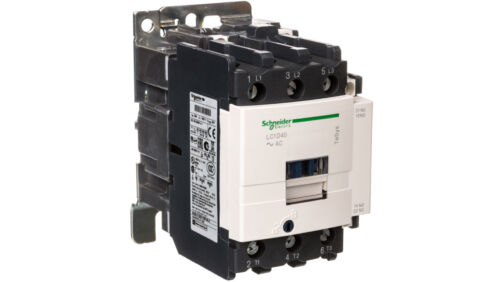 LC1D40P7