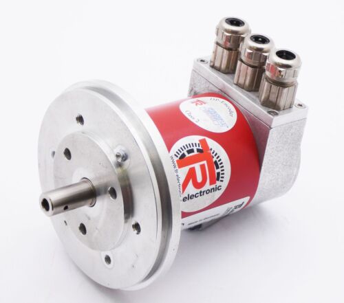 CEV65M-01744
