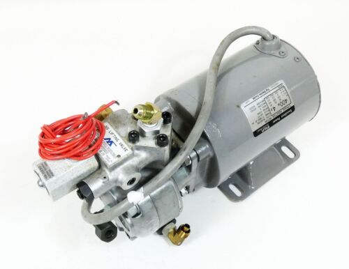 MLH6075A